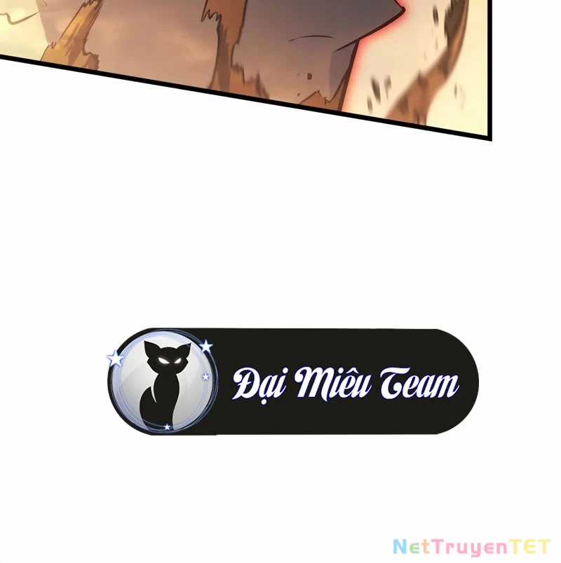 Solo Leveling Ragnarok Chapter 40 trang 96