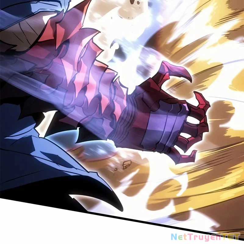 Solo Leveling Ragnarok Chapter 40 trang 98