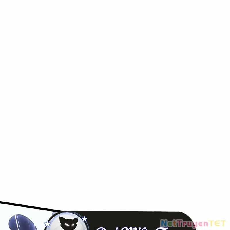 Solo Leveling Ragnarok Chapter 40 trang 99