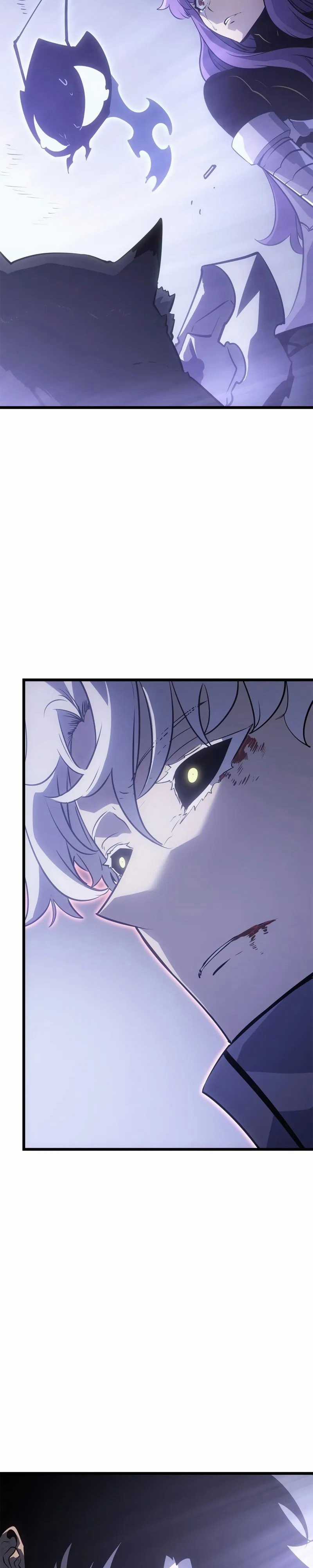 Solo Leveling Ragnarok Chapter 42.1 trang 42