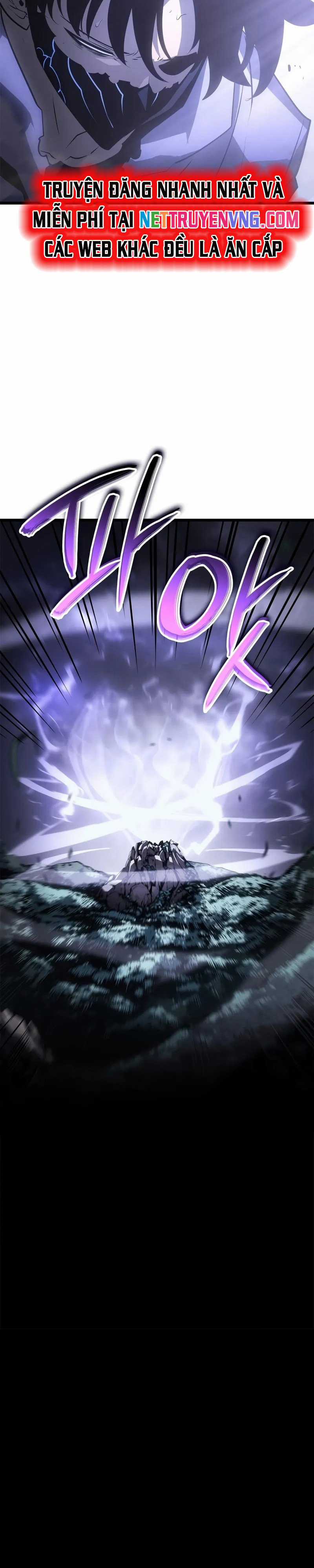 Solo Leveling Ragnarok Chapter 42.1 trang 43