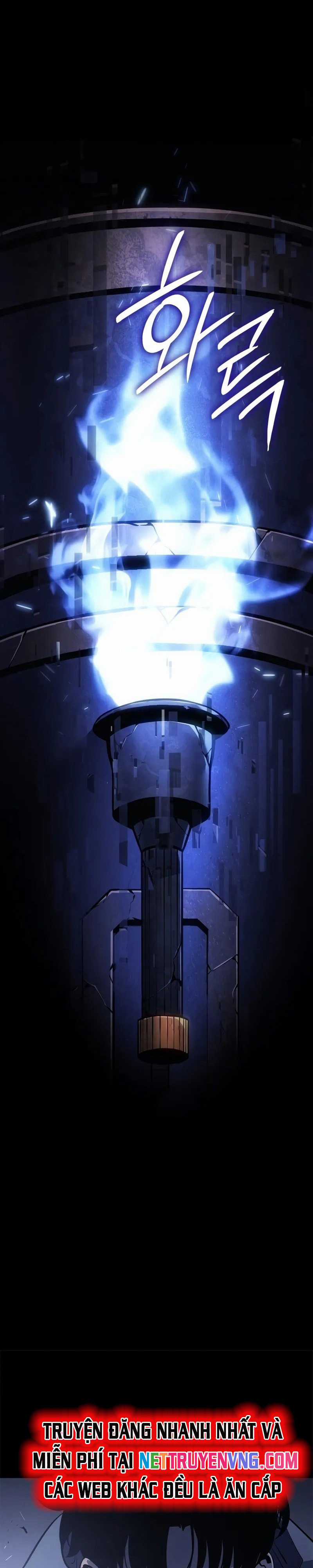 Solo Leveling Ragnarok Chapter 42.1 trang 45