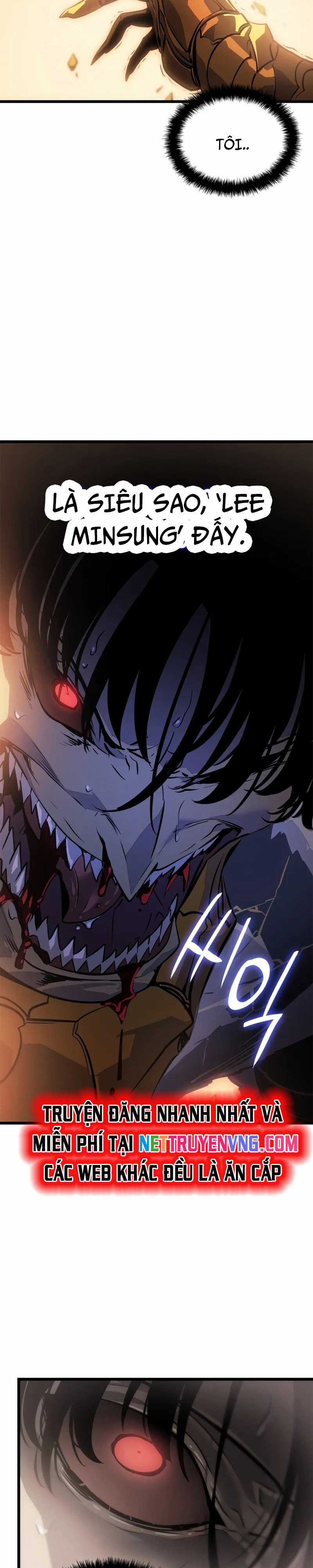 Solo Leveling Ragnarok Chapter 42.1 trang 5