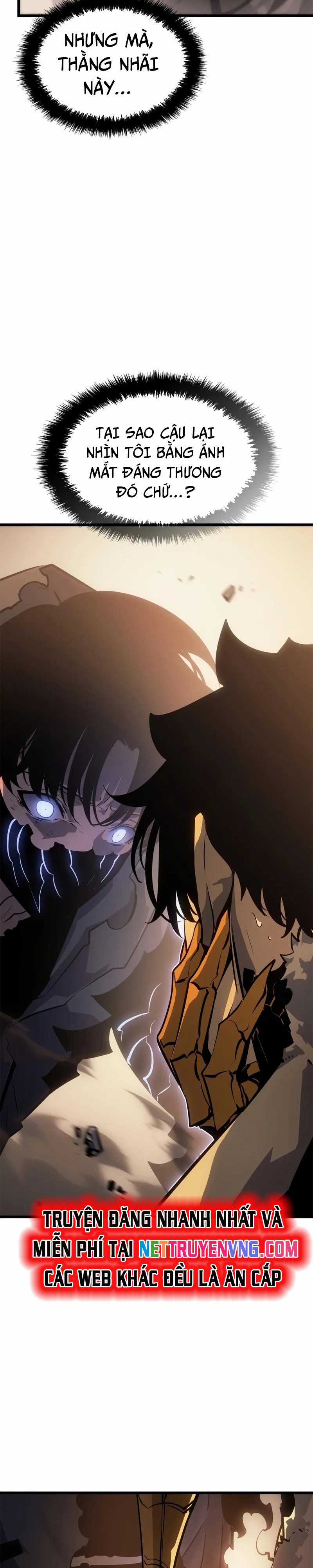 Solo Leveling Ragnarok Chapter 42.1 trang 6