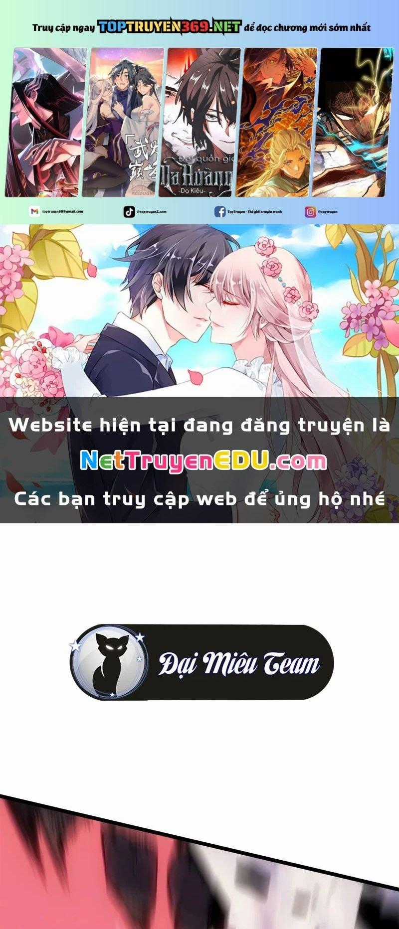 Solo Leveling Ragnarok Chapter 42 trang 0