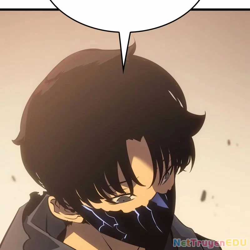 Solo Leveling Ragnarok Chapter 42 trang 102