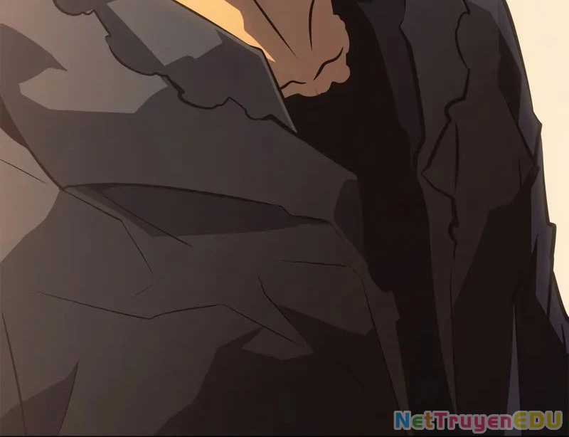 Solo Leveling Ragnarok Chapter 42 trang 103