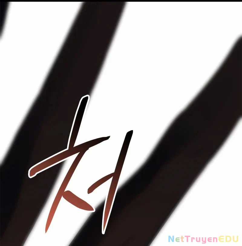 Solo Leveling Ragnarok Chapter 42 trang 104