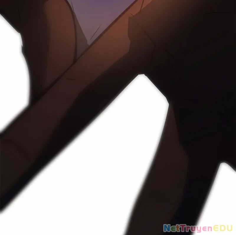 Solo Leveling Ragnarok Chapter 42 trang 107