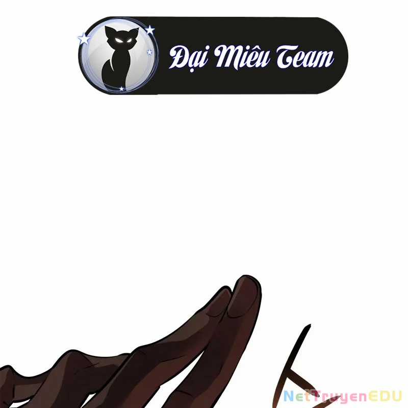 Solo Leveling Ragnarok Chapter 42 trang 109