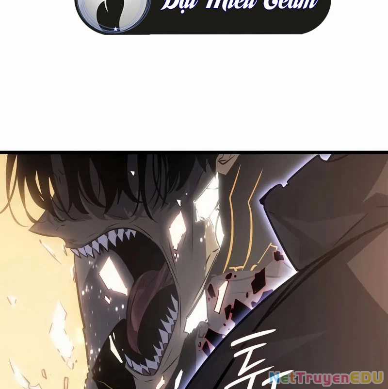 Solo Leveling Ragnarok Chapter 42 trang 11