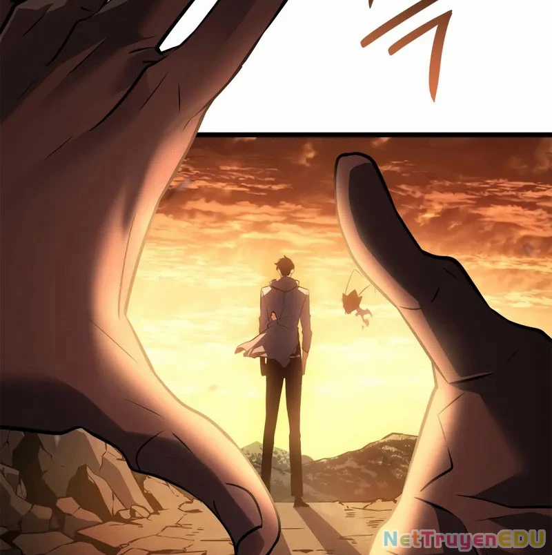 Solo Leveling Ragnarok Chapter 42 trang 110