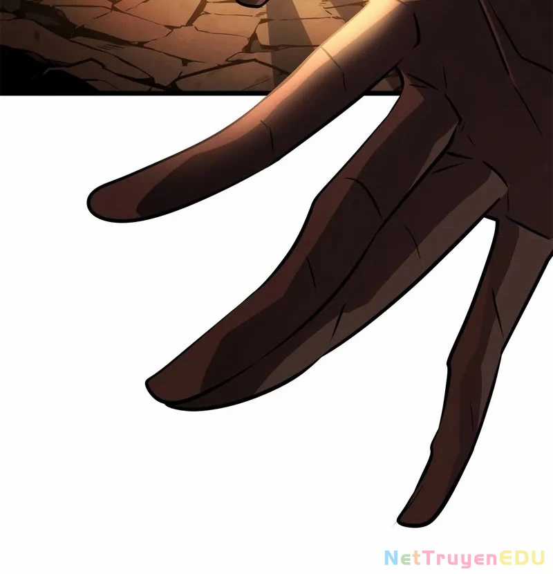 Solo Leveling Ragnarok Chapter 42 trang 111