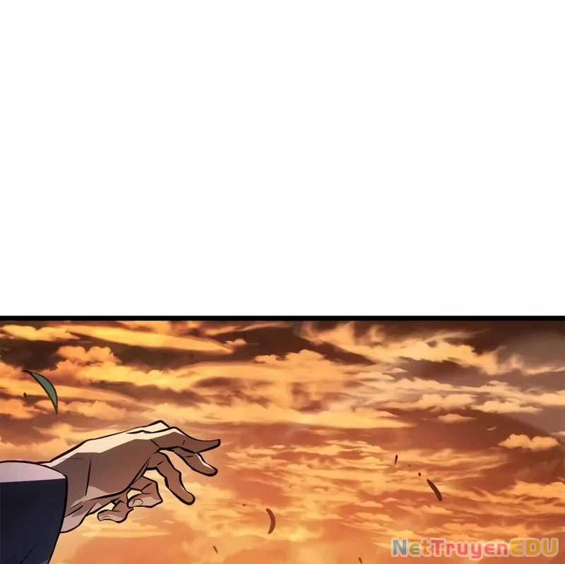 Solo Leveling Ragnarok Chapter 42 trang 112