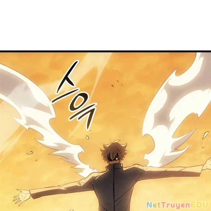 Solo Leveling Ragnarok Chapter 42 trang 115