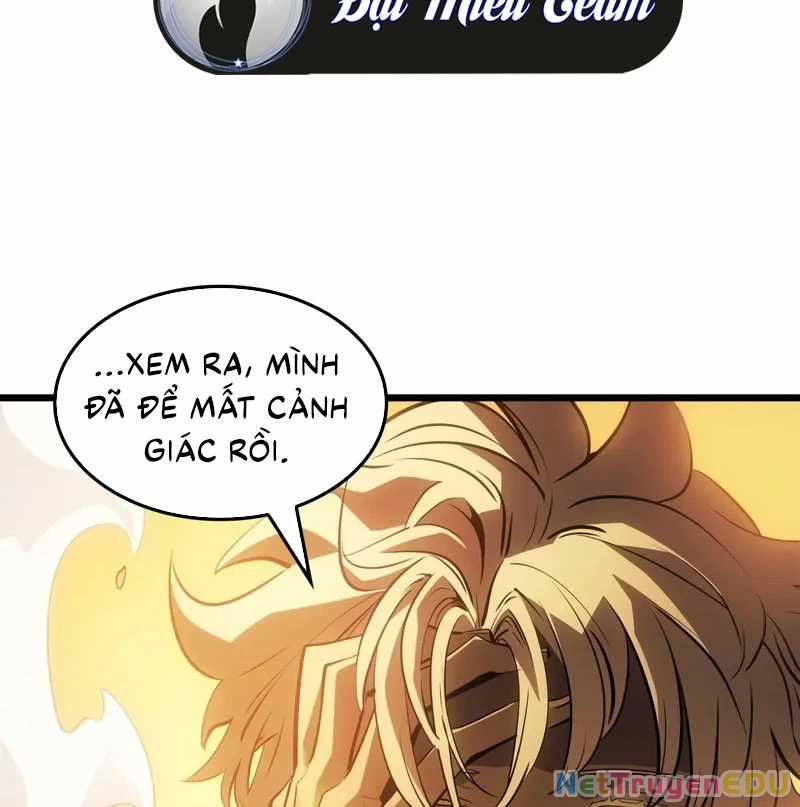 Solo Leveling Ragnarok Chapter 42 trang 118