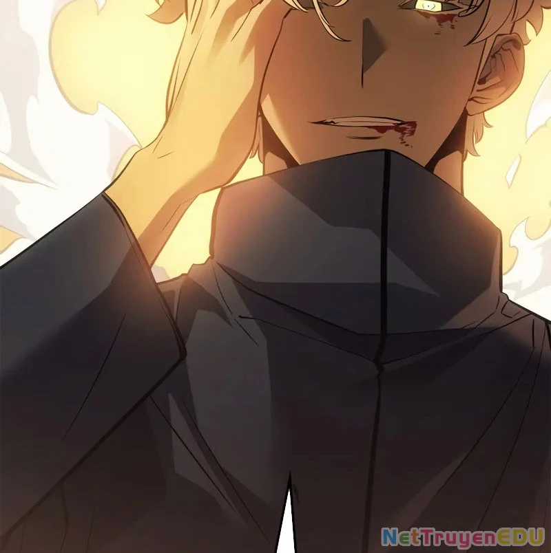 Solo Leveling Ragnarok Chapter 42 trang 119