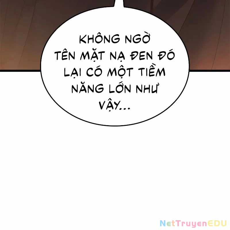 Solo Leveling Ragnarok Chapter 42 trang 120