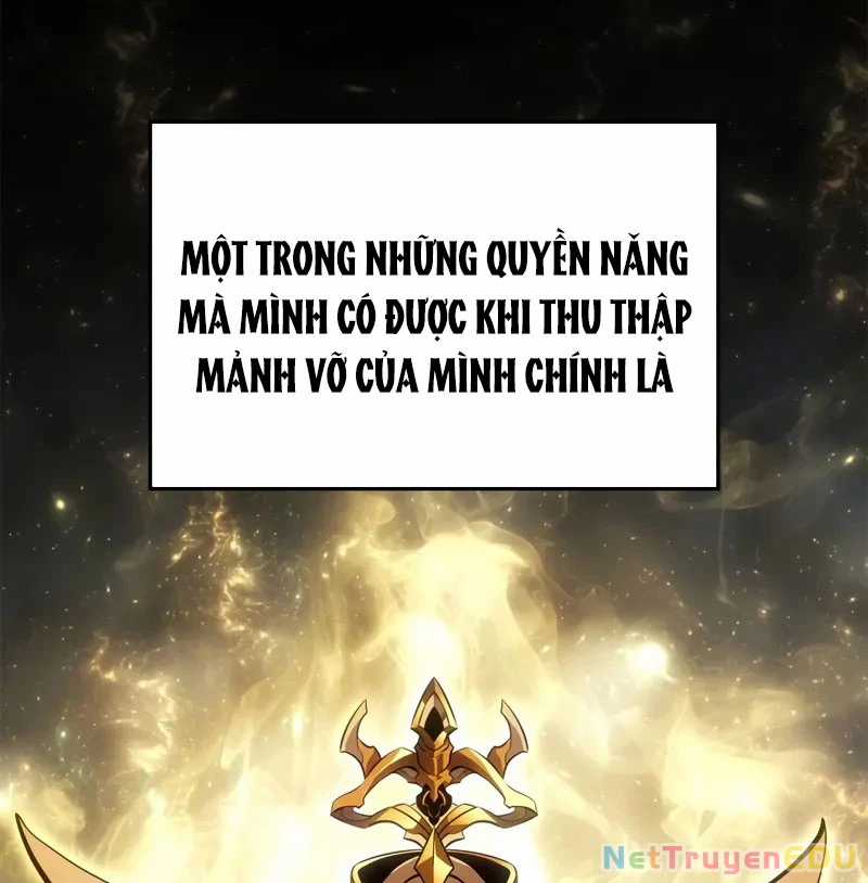 Solo Leveling Ragnarok Chapter 42 trang 123