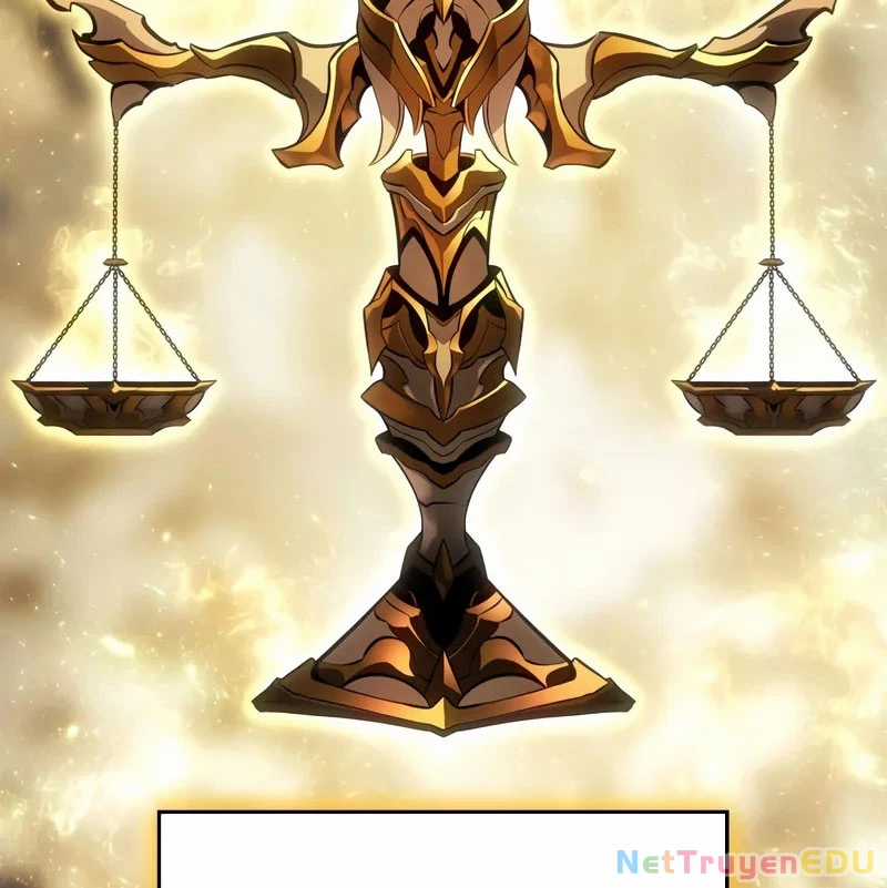 Solo Leveling Ragnarok Chapter 42 trang 124