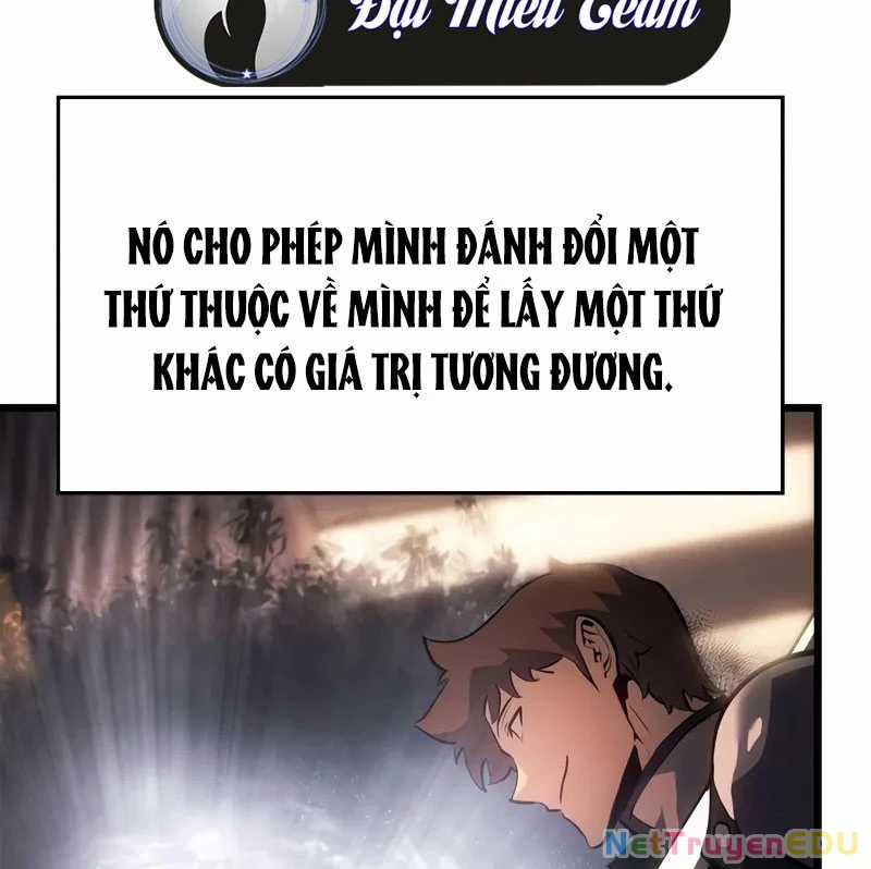 Solo Leveling Ragnarok Chapter 42 trang 126