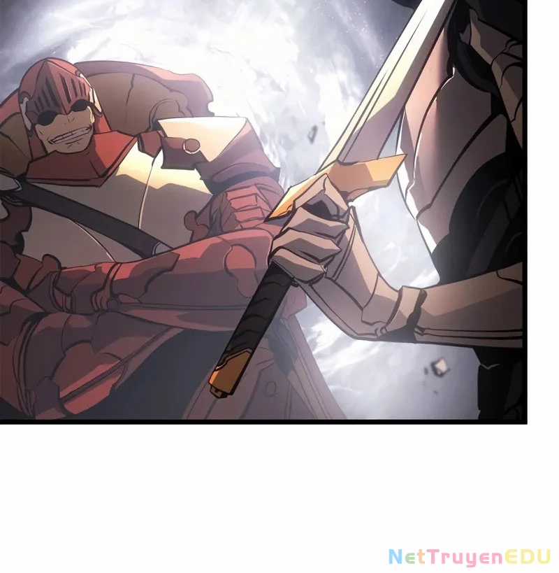 Solo Leveling Ragnarok Chapter 42 trang 127