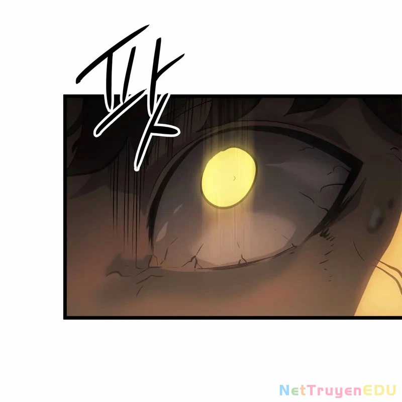 Solo Leveling Ragnarok Chapter 42 trang 128