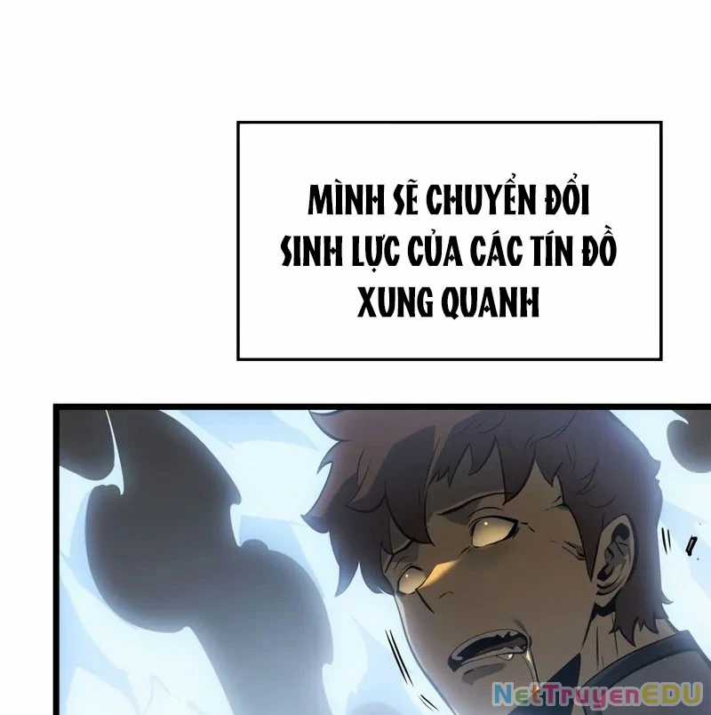 Solo Leveling Ragnarok Chapter 42 trang 129