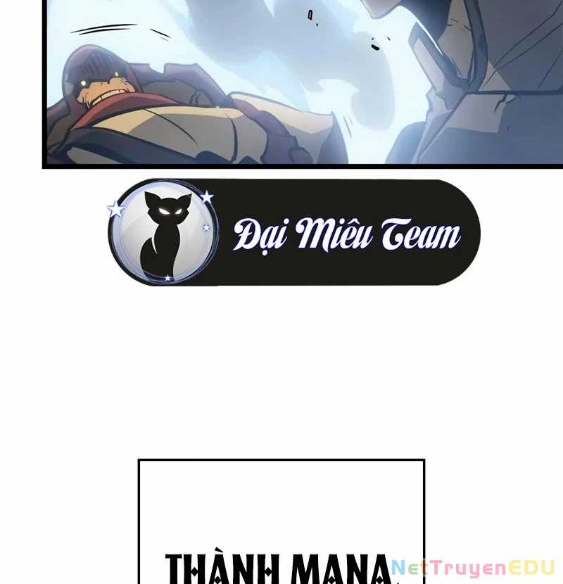 Solo Leveling Ragnarok Chapter 42 trang 130