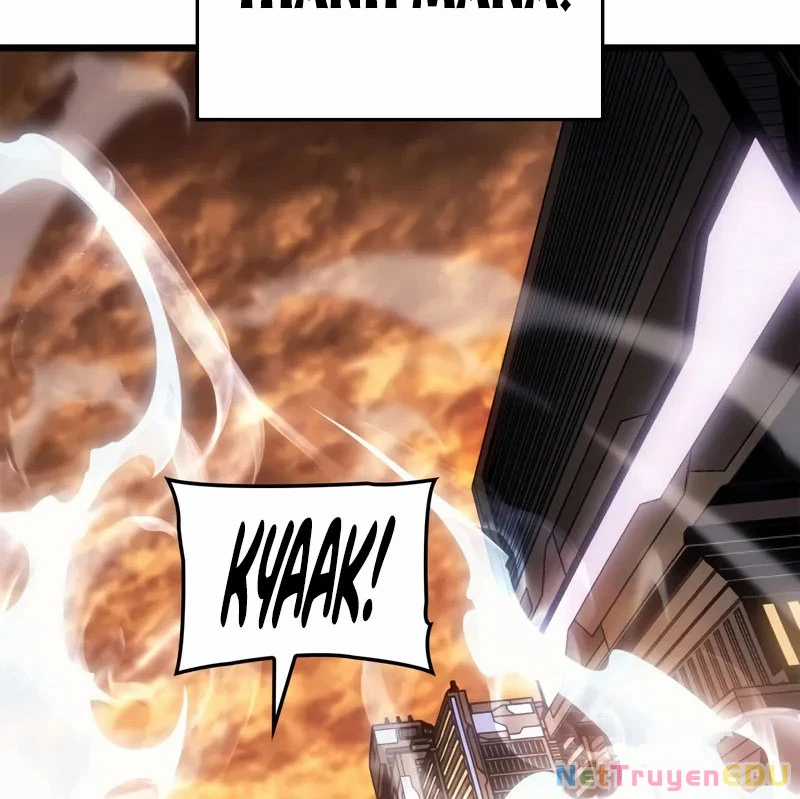 Solo Leveling Ragnarok Chapter 42 trang 131