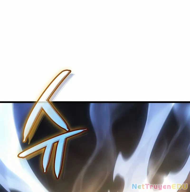 Solo Leveling Ragnarok Chapter 42 trang 133