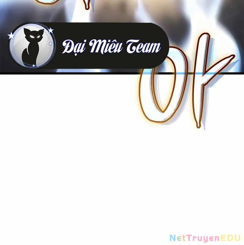 Solo Leveling Ragnarok Chapter 42 trang 136