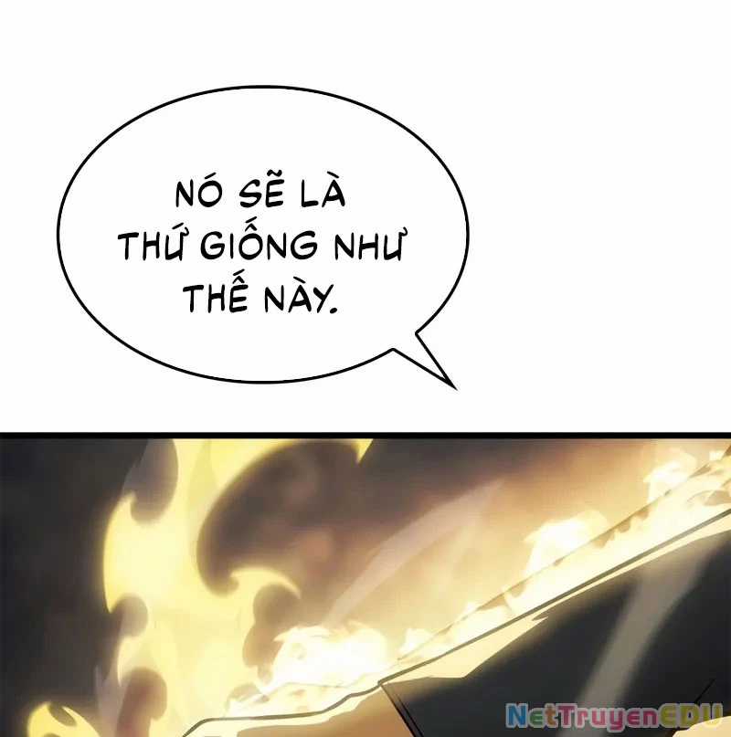 Solo Leveling Ragnarok Chapter 42 trang 137