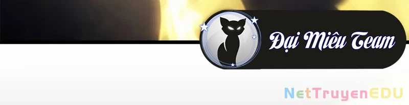 Solo Leveling Ragnarok Chapter 42 trang 140