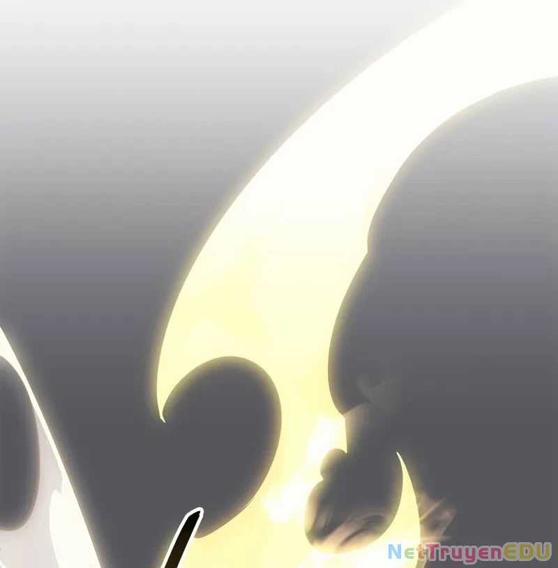 Solo Leveling Ragnarok Chapter 42 trang 141