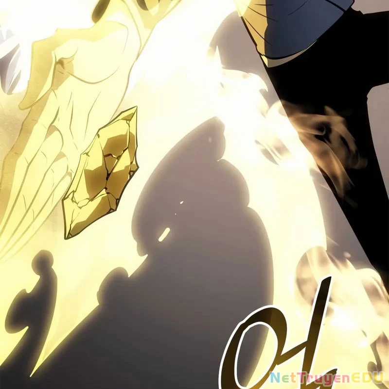 Solo Leveling Ragnarok Chapter 42 trang 143