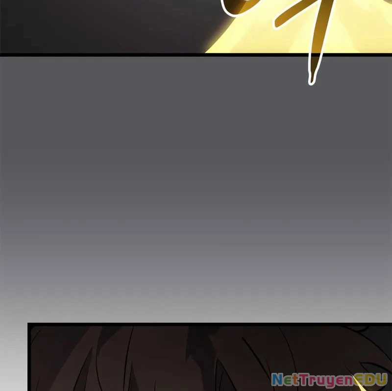 Solo Leveling Ragnarok Chapter 42 trang 144