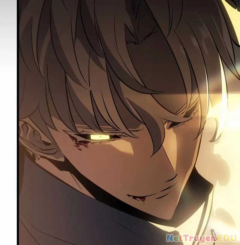 Solo Leveling Ragnarok Chapter 42 trang 145