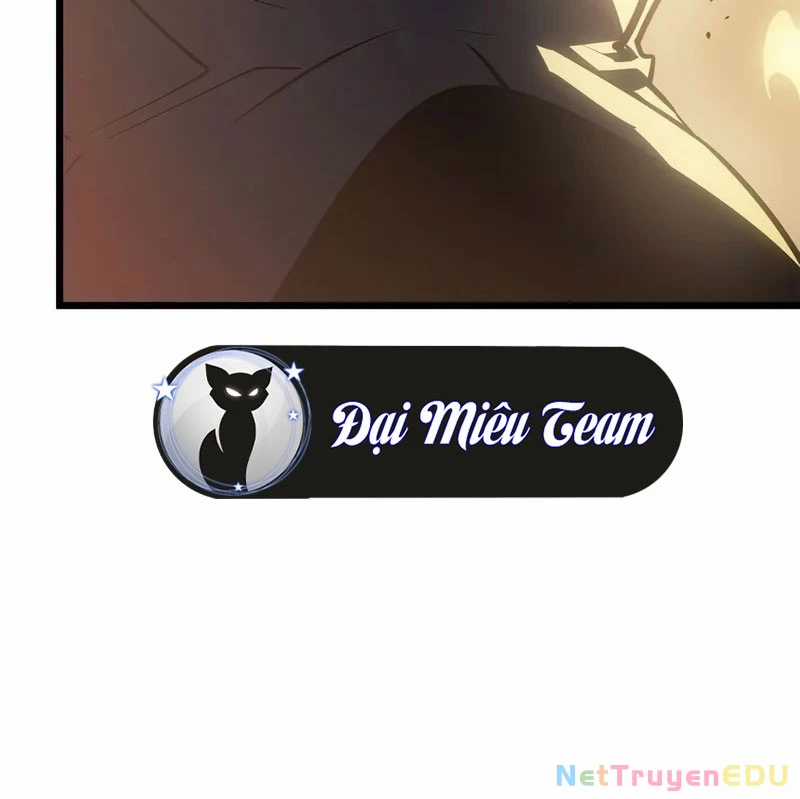 Solo Leveling Ragnarok Chapter 42 trang 146