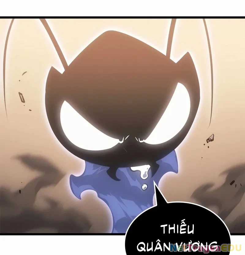 Solo Leveling Ragnarok Chapter 42 trang 148