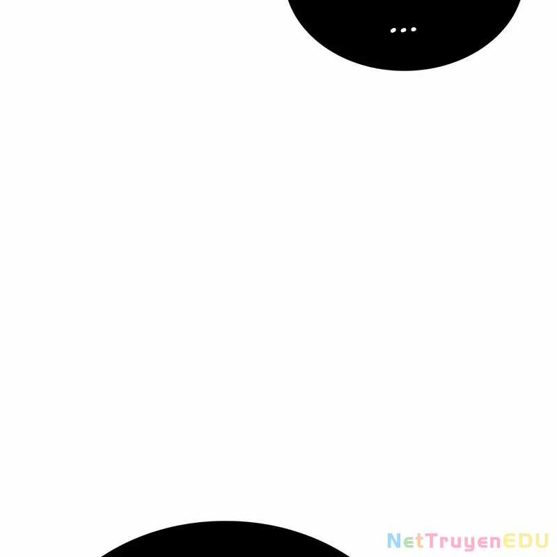 Solo Leveling Ragnarok Chapter 42 trang 149