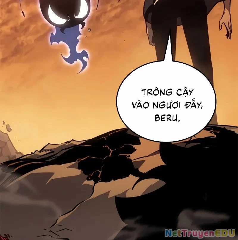 Solo Leveling Ragnarok Chapter 42 trang 151