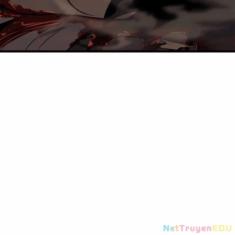 Solo Leveling Ragnarok Chapter 42 trang 152