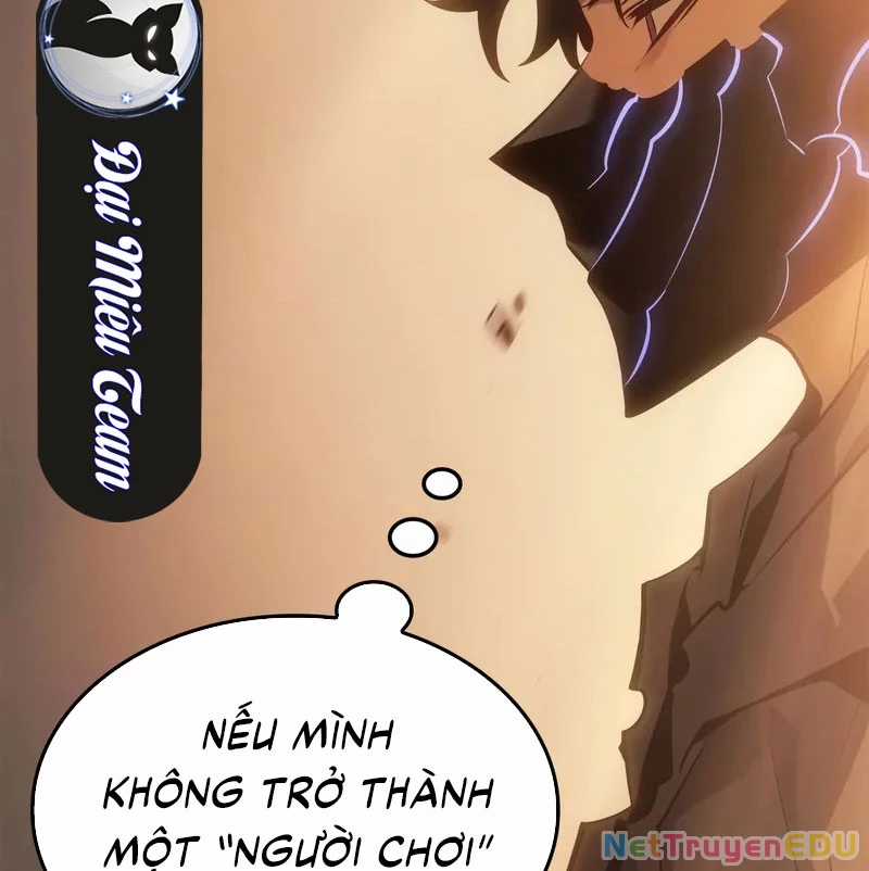 Solo Leveling Ragnarok Chapter 42 trang 154