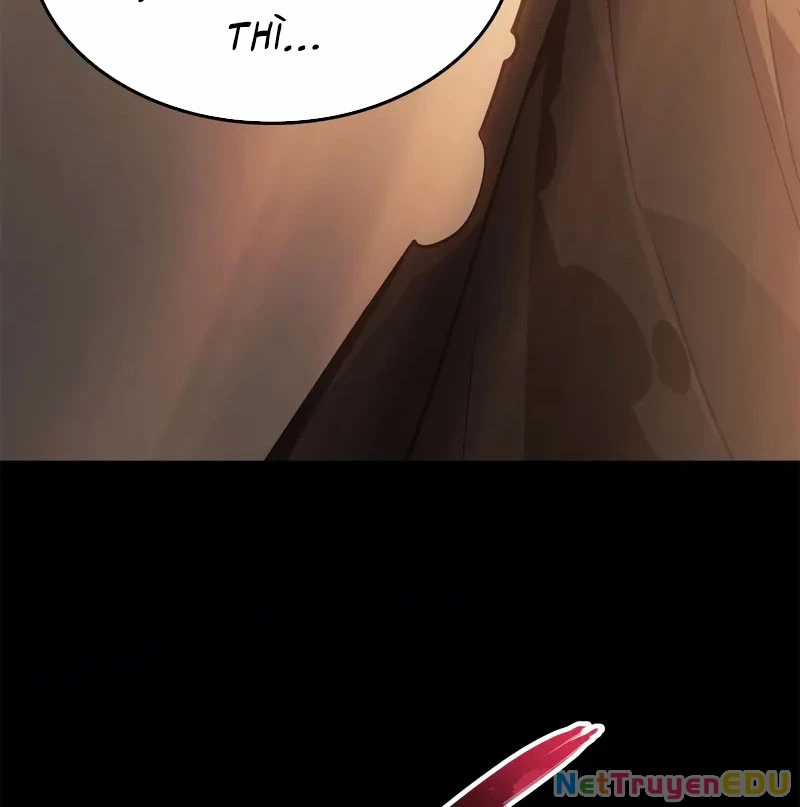 Solo Leveling Ragnarok Chapter 42 trang 155