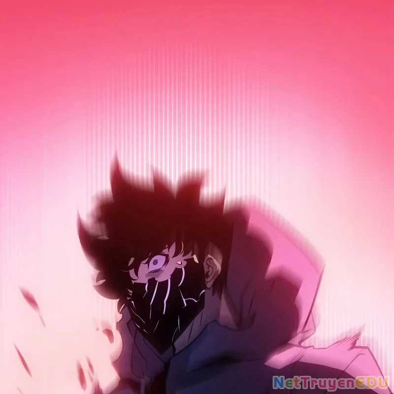 Solo Leveling Ragnarok Chapter 42 trang 157