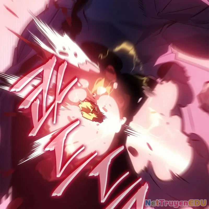 Solo Leveling Ragnarok Chapter 42 trang 158