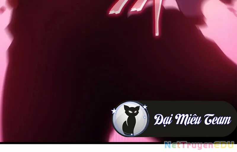 Solo Leveling Ragnarok Chapter 42 trang 159