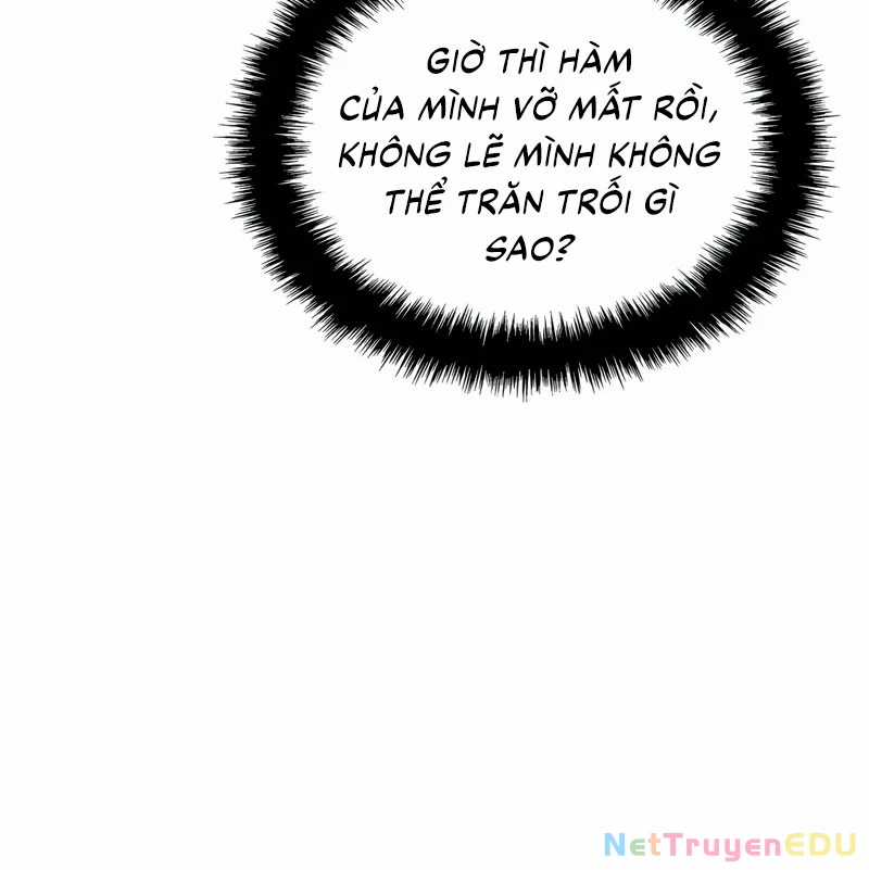 Solo Leveling Ragnarok Chapter 42 trang 16