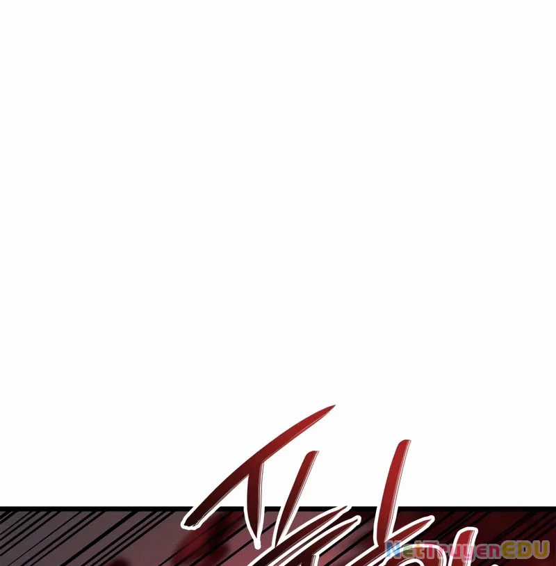 Solo Leveling Ragnarok Chapter 42 trang 160